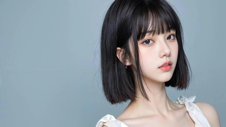 中澳总理年度会晤联合成果声明（全文）