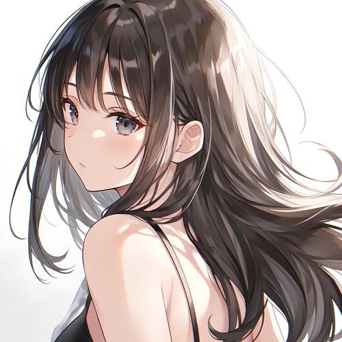 日韩欧美一区二区三区在线黄色搞逼视频免费国产|成年无码AV片在线蜜芽|baoyu131成人免费视频_亚洲九人妻一区久久免|亚洲国产精品久久人人爱蜜臀|肉色丝袜久久精品国产av|国精产品一区二区三区|最高检发布生态环境和资源保护检察公益诉讼起诉典型案例